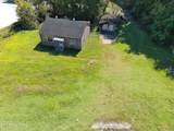2301 Roane State Highway - Photo 12