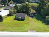 2301 Roane State Highway - Photo 13