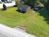 2301 Roane State Highway - Photo 14