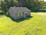 2301 Roane State Highway - Photo 15