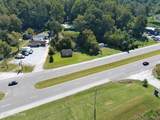 2301 Roane State Highway - Photo 3