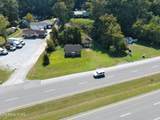 2301 Roane State Highway - Photo 4