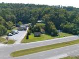 2301 Roane State Highway - Photo 5