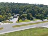 2301 Roane State Highway - Photo 6