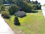 2301 Roane State Highway - Photo 9