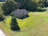 2301 Roane State Highway - Photo 10