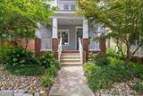 803 Fairview Avenue - Photo 1