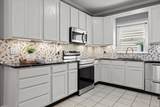 803 Fairview Avenue - Photo 2