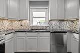 803 Fairview Avenue - Photo 11