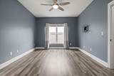 803 Fairview Avenue - Photo 13