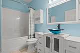 803 Fairview Avenue - Photo 15