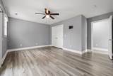 803 Fairview Avenue - Photo 16