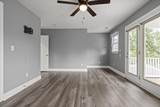 803 Fairview Avenue - Photo 17