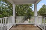 803 Fairview Avenue - Photo 18