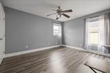 803 Fairview Avenue - Photo 19