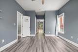 803 Fairview Avenue - Photo 20