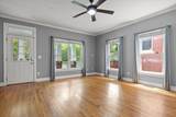 803 Fairview Avenue - Photo 3