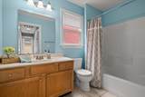 803 Fairview Avenue - Photo 21