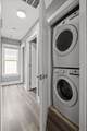803 Fairview Avenue - Photo 22