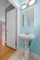 803 Fairview Avenue - Photo 23