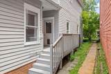 803 Fairview Avenue - Photo 24