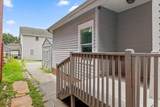 803 Fairview Avenue - Photo 25