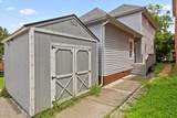 803 Fairview Avenue - Photo 26