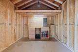 803 Fairview Avenue - Photo 27