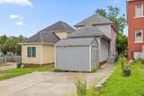 803 Fairview Avenue - Photo 28