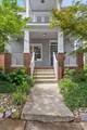 803 Fairview Avenue - Photo 29
