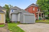 803 Fairview Avenue - Photo 5