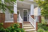 803 Fairview Avenue - Photo 6