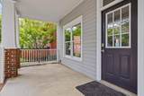 803 Fairview Avenue - Photo 7
