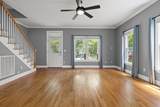 803 Fairview Avenue - Photo 8