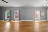 803 Fairview Avenue - Photo 9