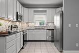 803 Fairview Avenue - Photo 10
