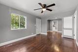 712 Parkview Drive - Photo 11