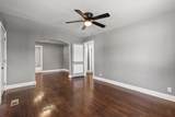 712 Parkview Drive - Photo 12