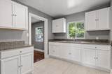 712 Parkview Drive - Photo 15
