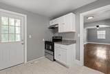 712 Parkview Drive - Photo 17