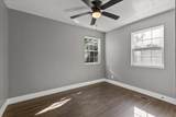 712 Parkview Drive - Photo 18