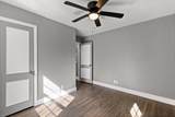 712 Parkview Drive - Photo 19