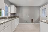 712 Parkview Drive - Photo 3