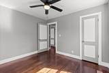 712 Parkview Drive - Photo 21