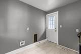 712 Parkview Drive - Photo 22