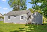 712 Parkview Drive - Photo 23