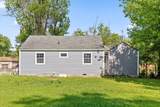 712 Parkview Drive - Photo 26