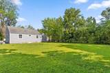 712 Parkview Drive - Photo 27