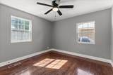 712 Parkview Drive - Photo 4