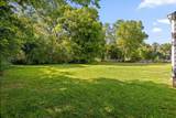 712 Parkview Drive - Photo 5